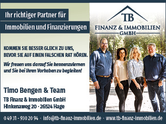 TB Finanz & Immobilien GmbH.jpg